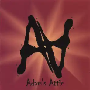 Adam's Attic