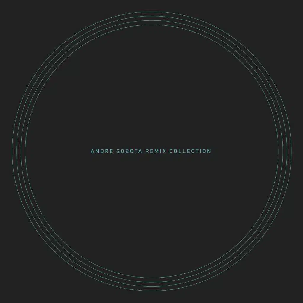 Time (King Unique Stopped Watch Remix)