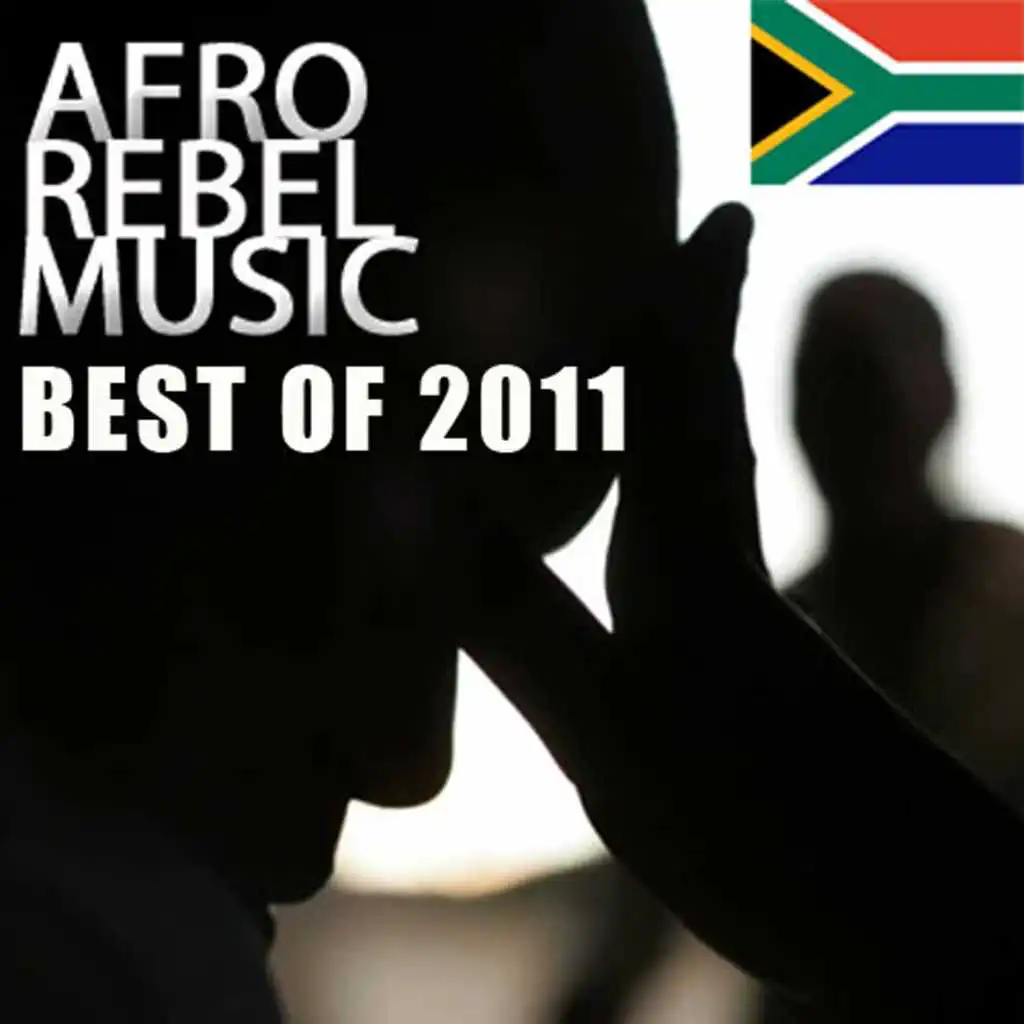 Yesterday (feat Ziphora Mabe) (Allovers Mood Dub)