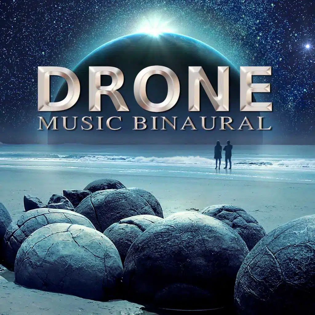 DroneBoy