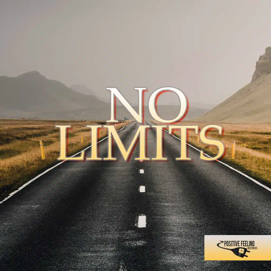 No Limits