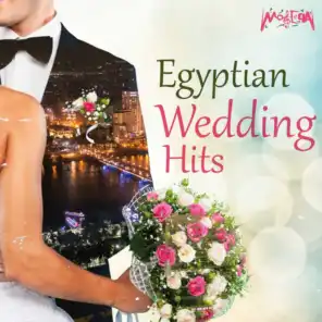 Egyptian Wedding Hits