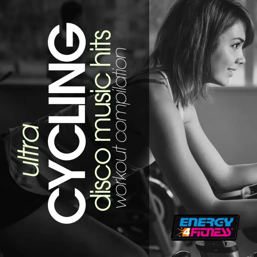 Car Wash (Fitness Version)