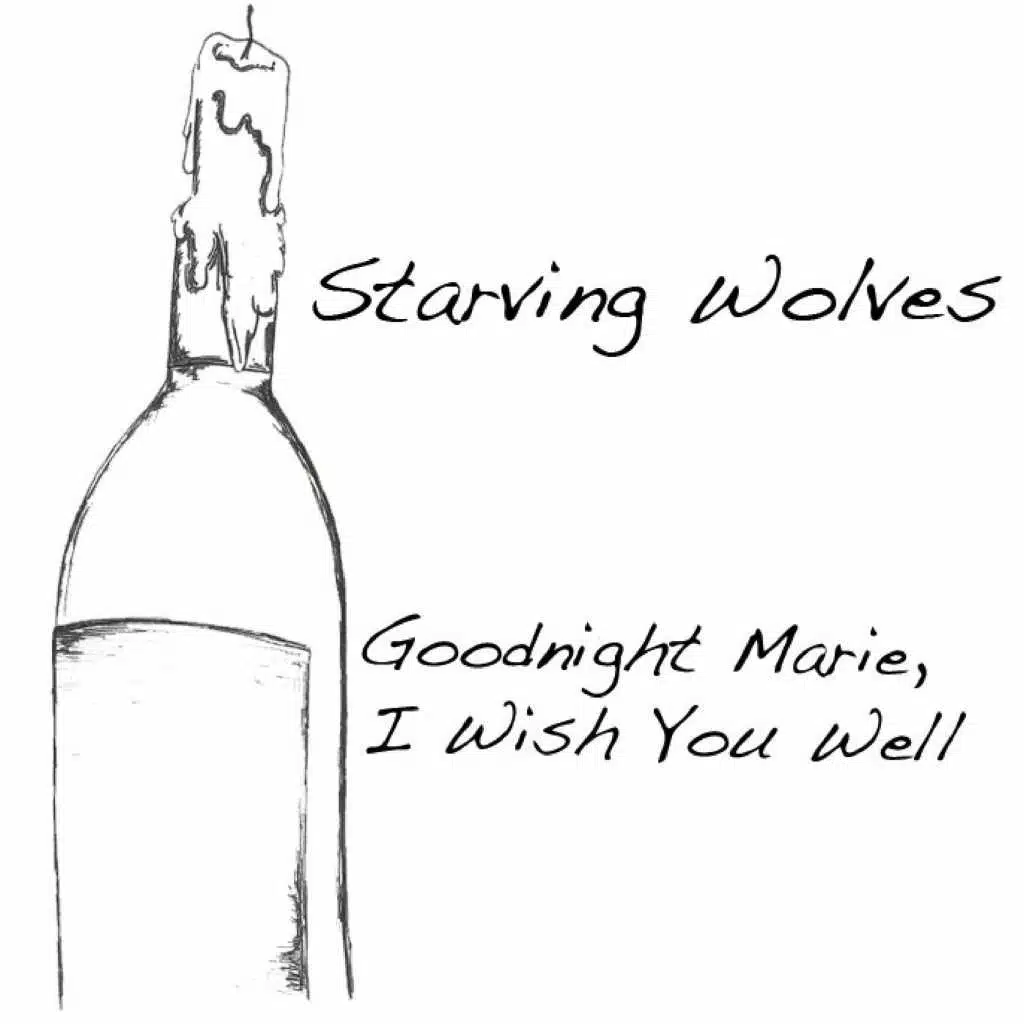 On a Boat, on a River