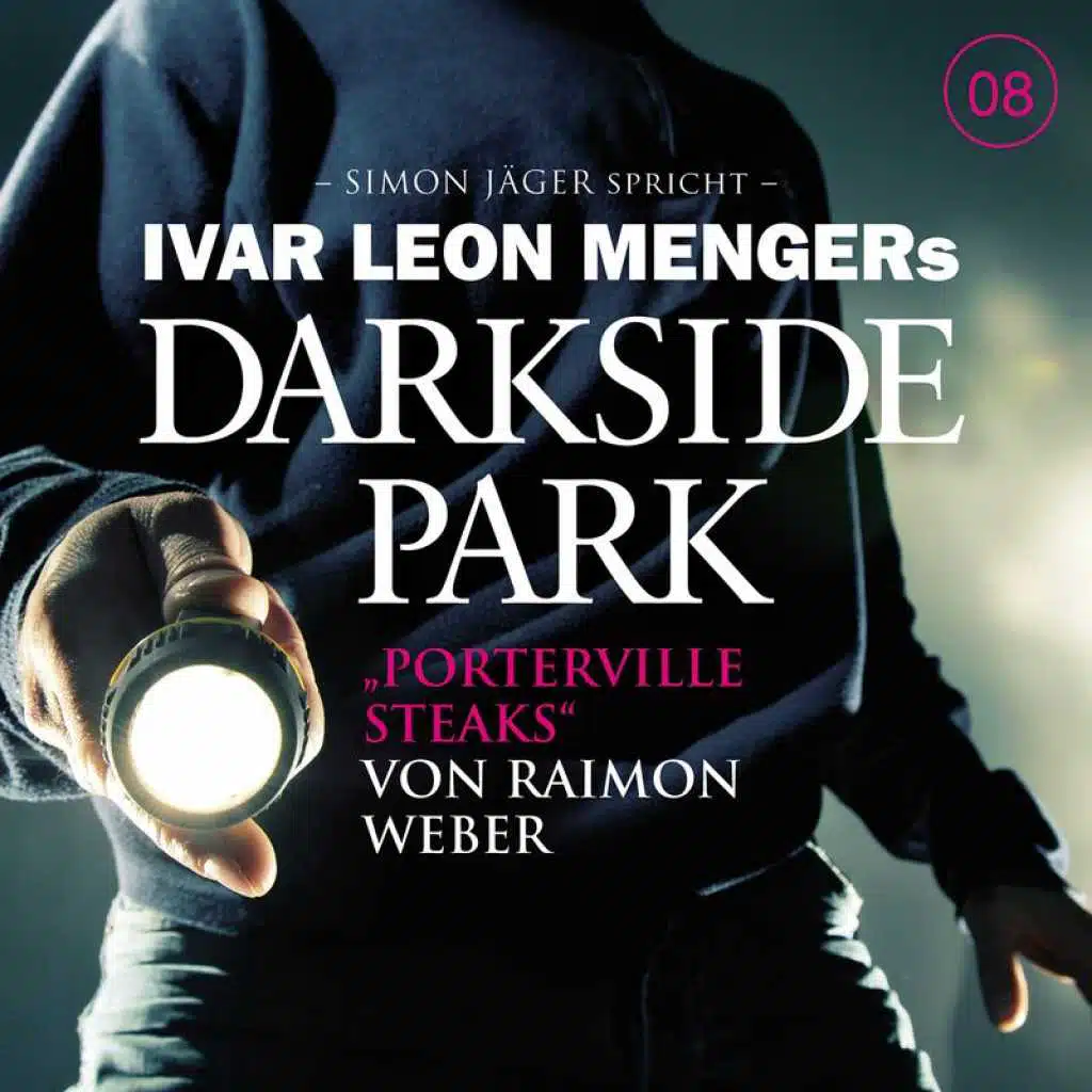 Darkside Park