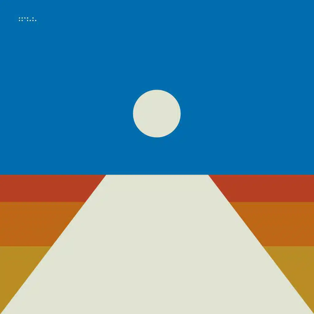 Division (Heathered Pearls Remix)