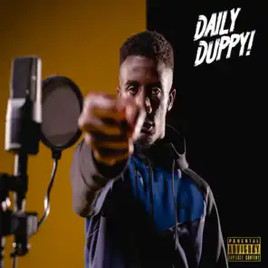 Daily Duppy