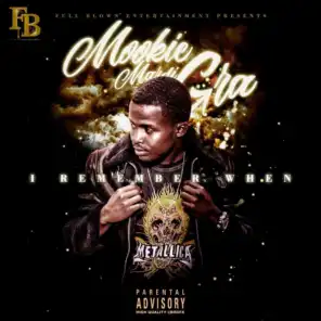 Rock Solid (feat. Blac Youngsta)
