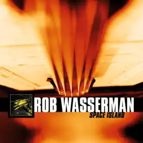 Rob Wasserman