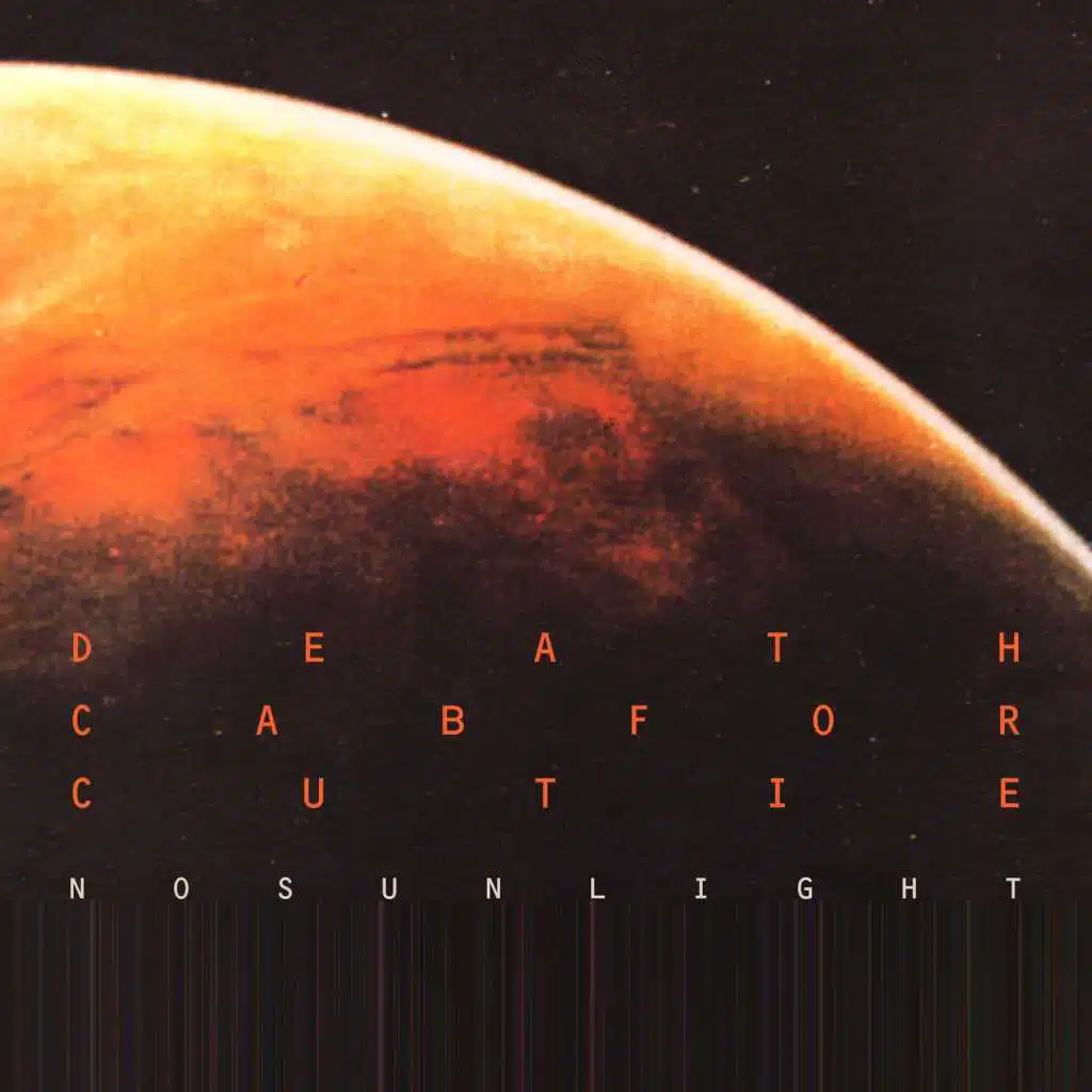 Talking Bird (Live at the Palms, Las Vegas)