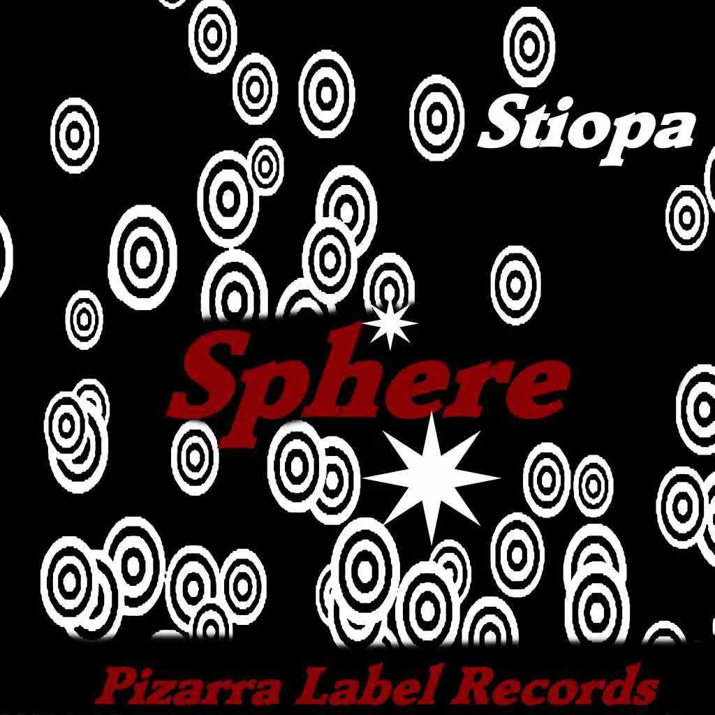 Stiopa