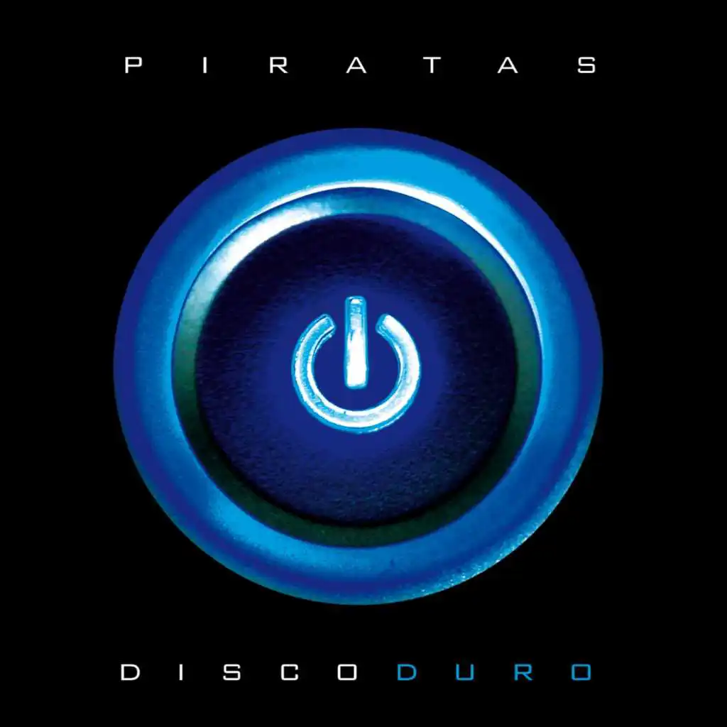 Quiero hacerte gritar