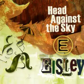 Head Against The Sky - EP (DMD Maxi)