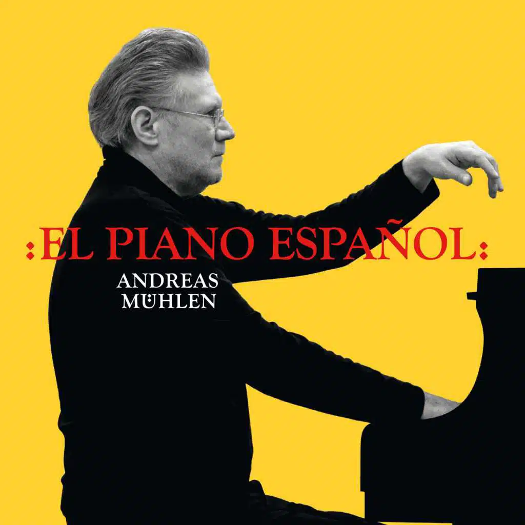 El Piano Espanol 2