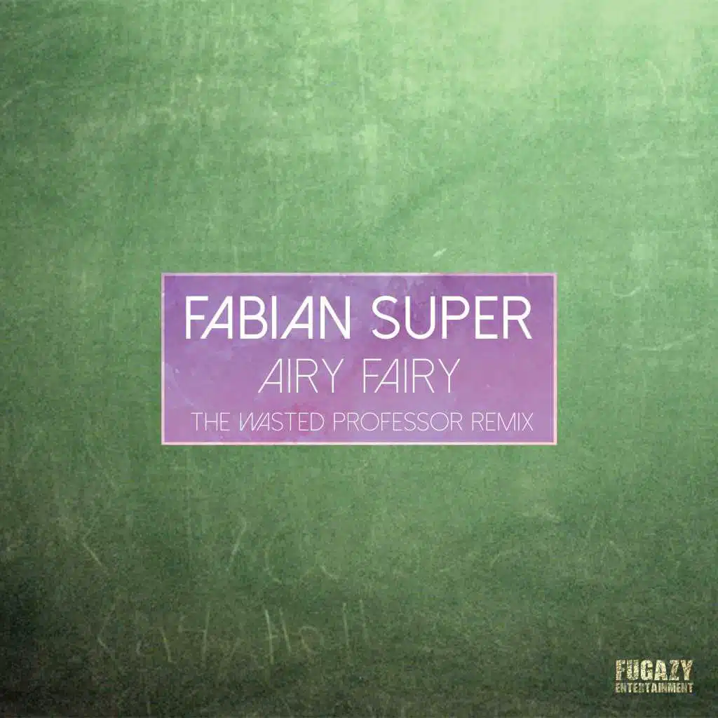 Fabian Super