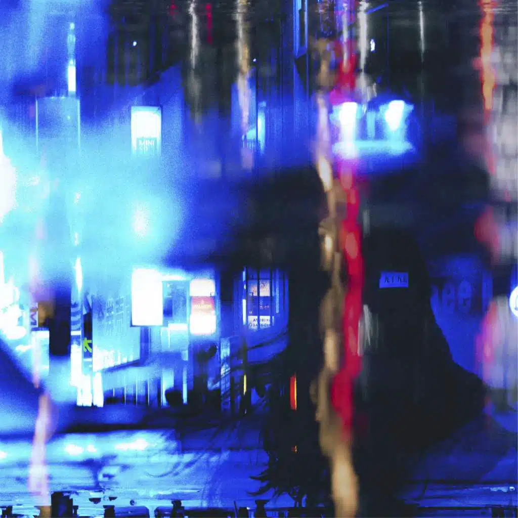 スカイビジョン