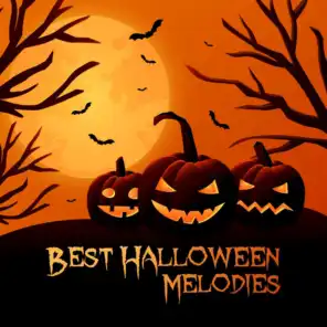 Best Halloween Melodies