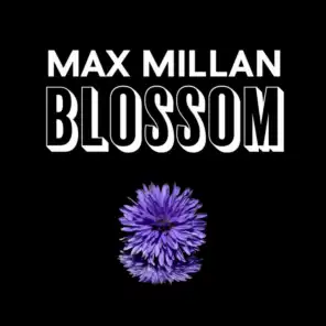 Blossom (Simon From Deep Divas Radio Rmx)