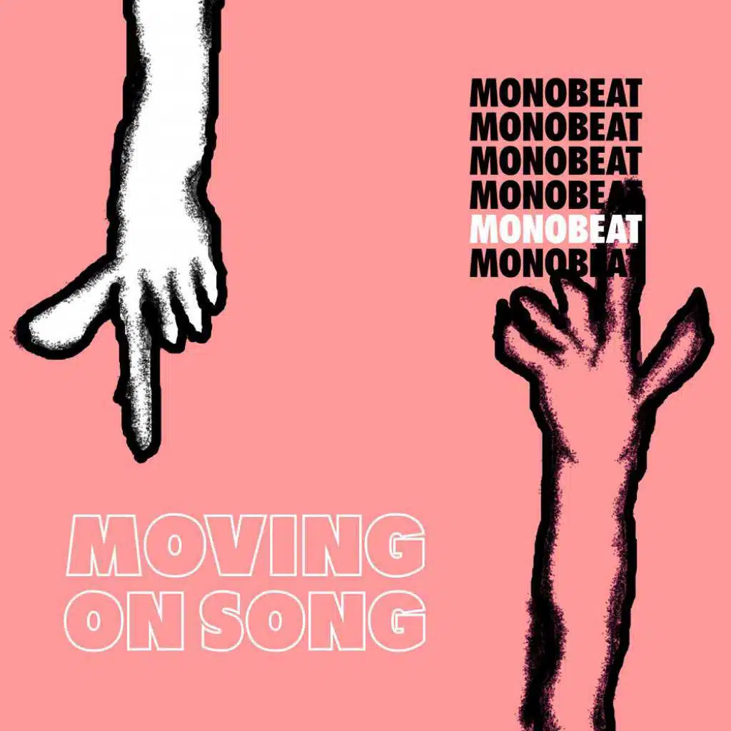Moving On Song