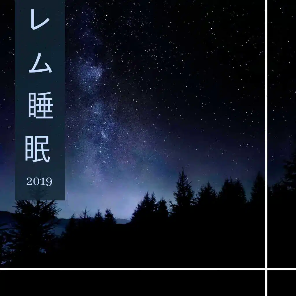 レム睡眠 2019