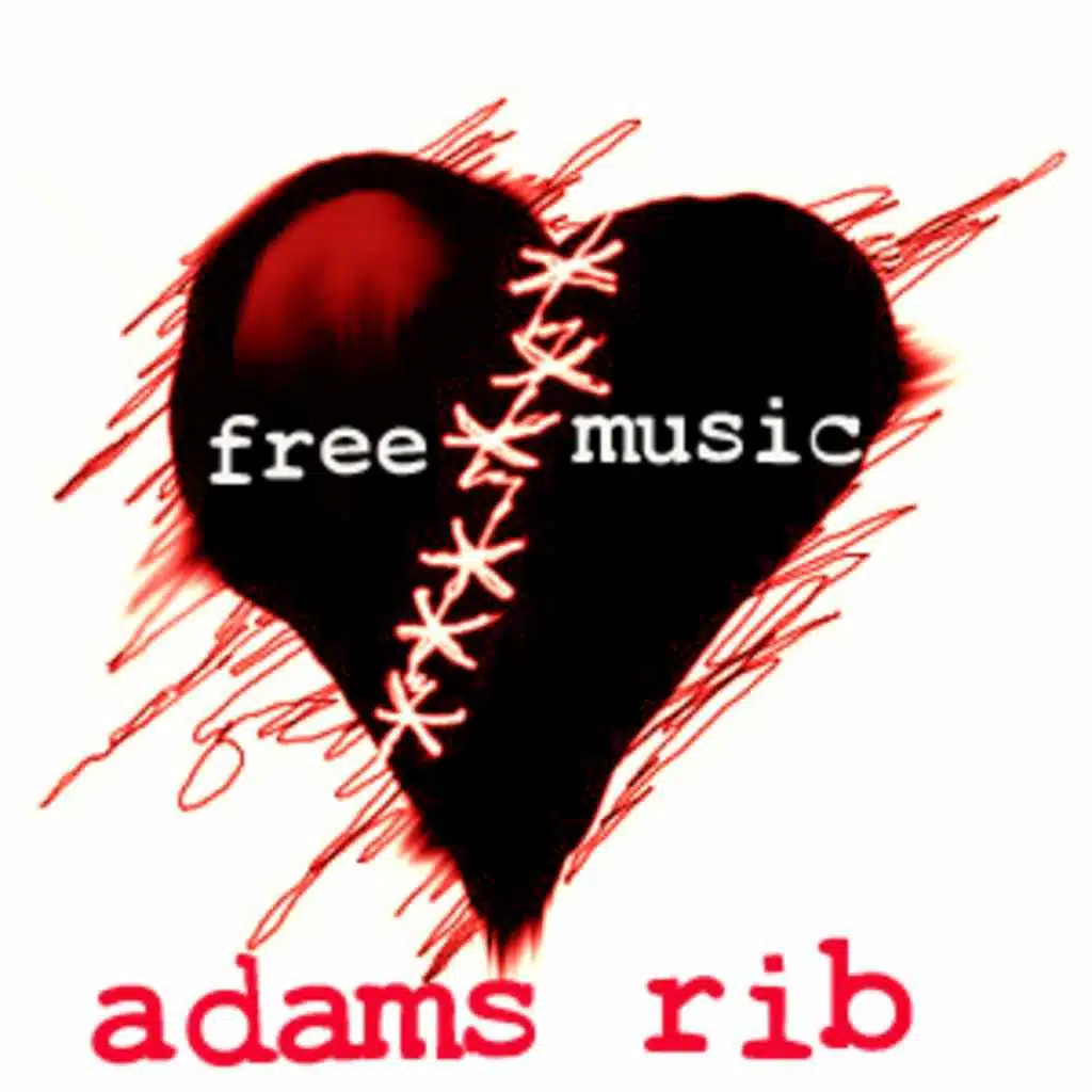 Free Music