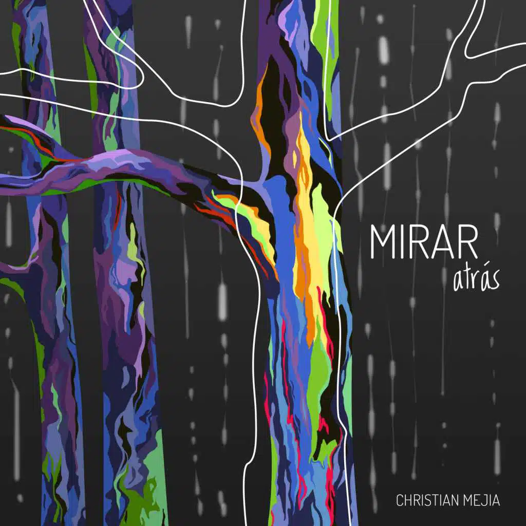 Mirar Atrás