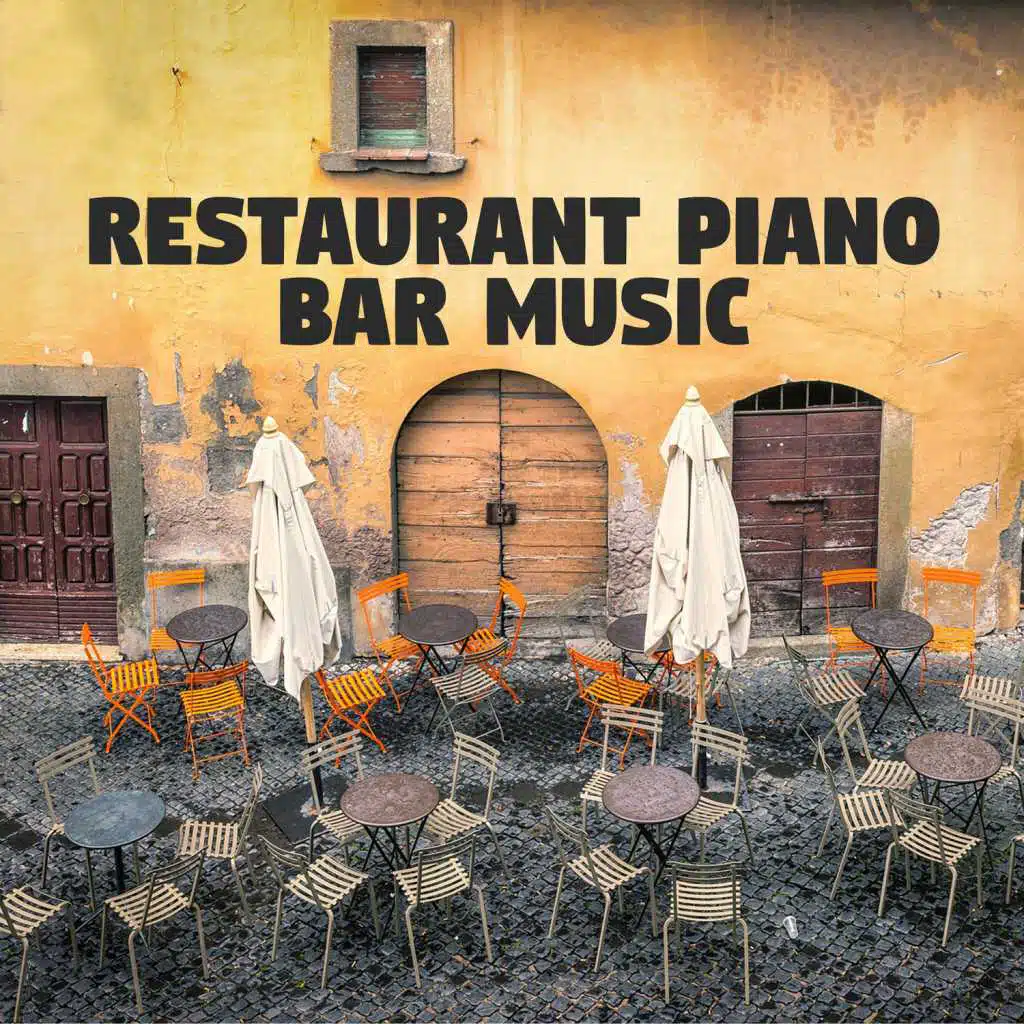 Smooth Jazz (Dinner Party Music)