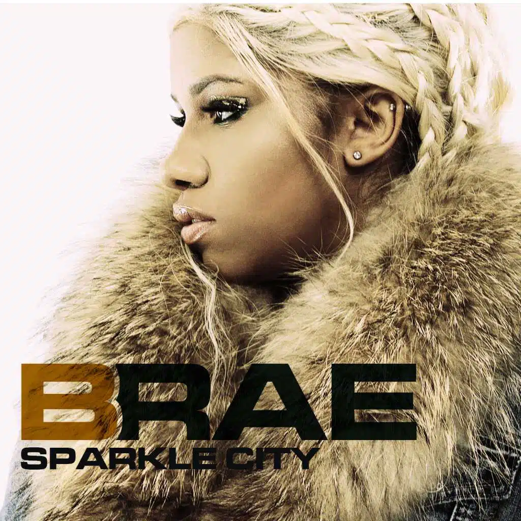 B. Rae