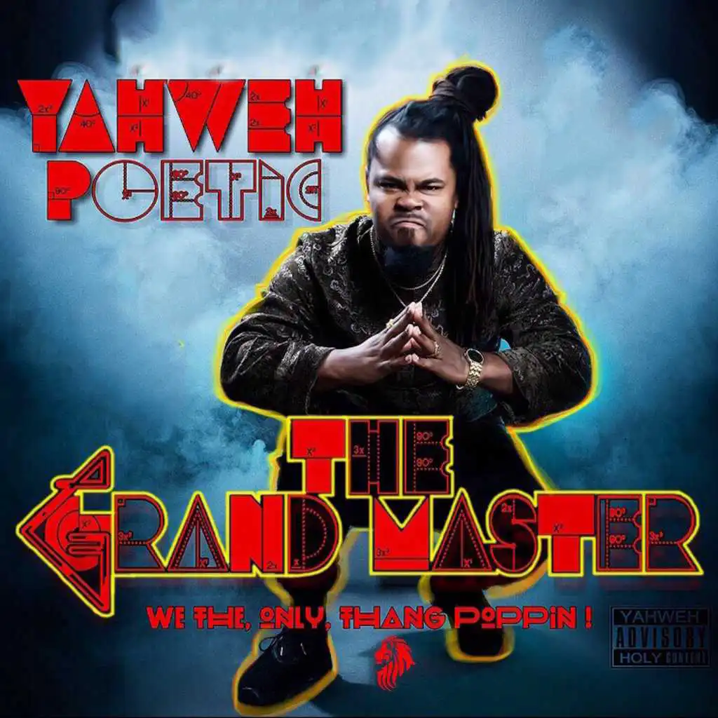 Owe Me One (feat. Pastor Troy)