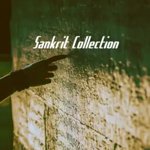Sankrit Collection