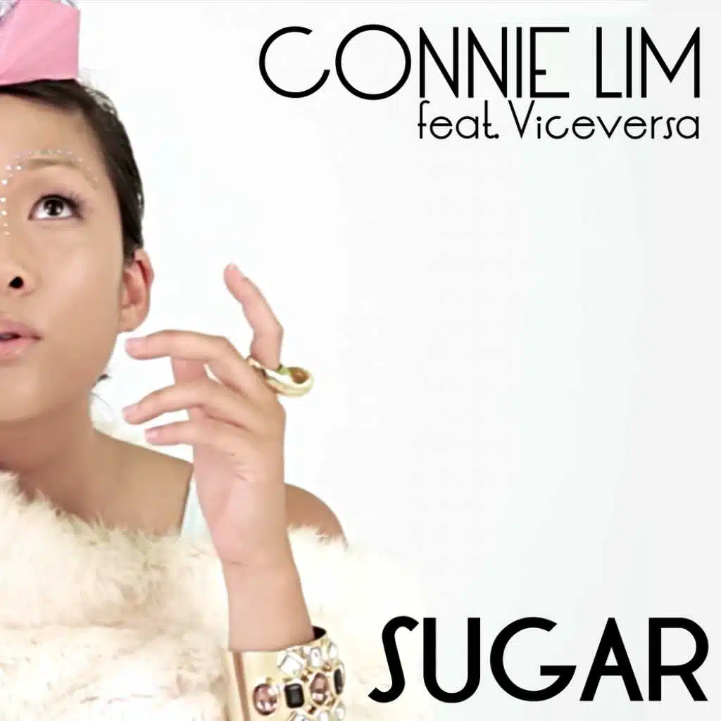Sugar