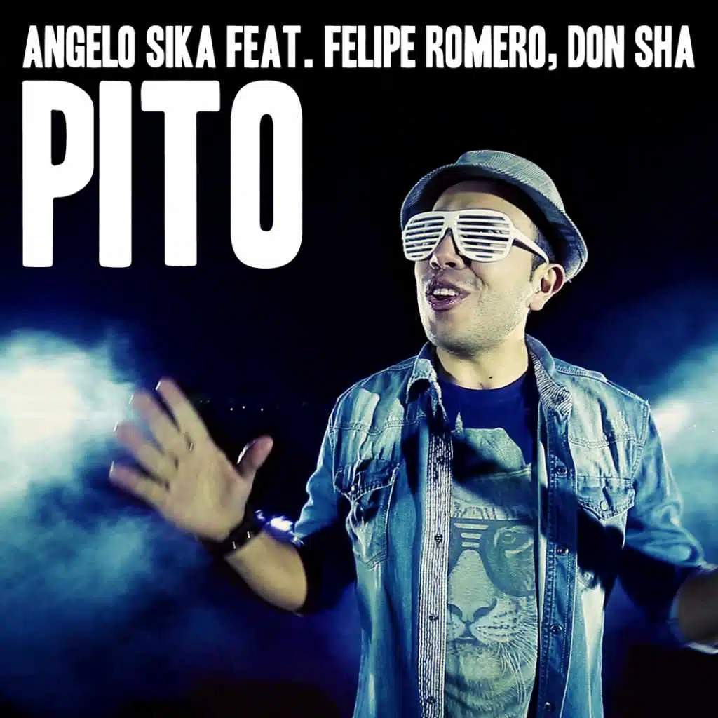 Pito