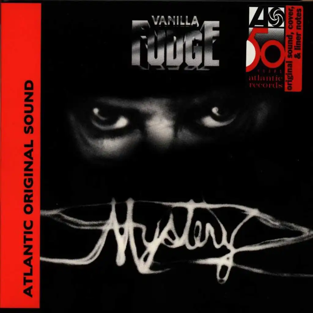 Mystery (2006 Remaster)