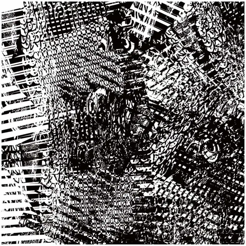 Atomic Bomb Free Trade