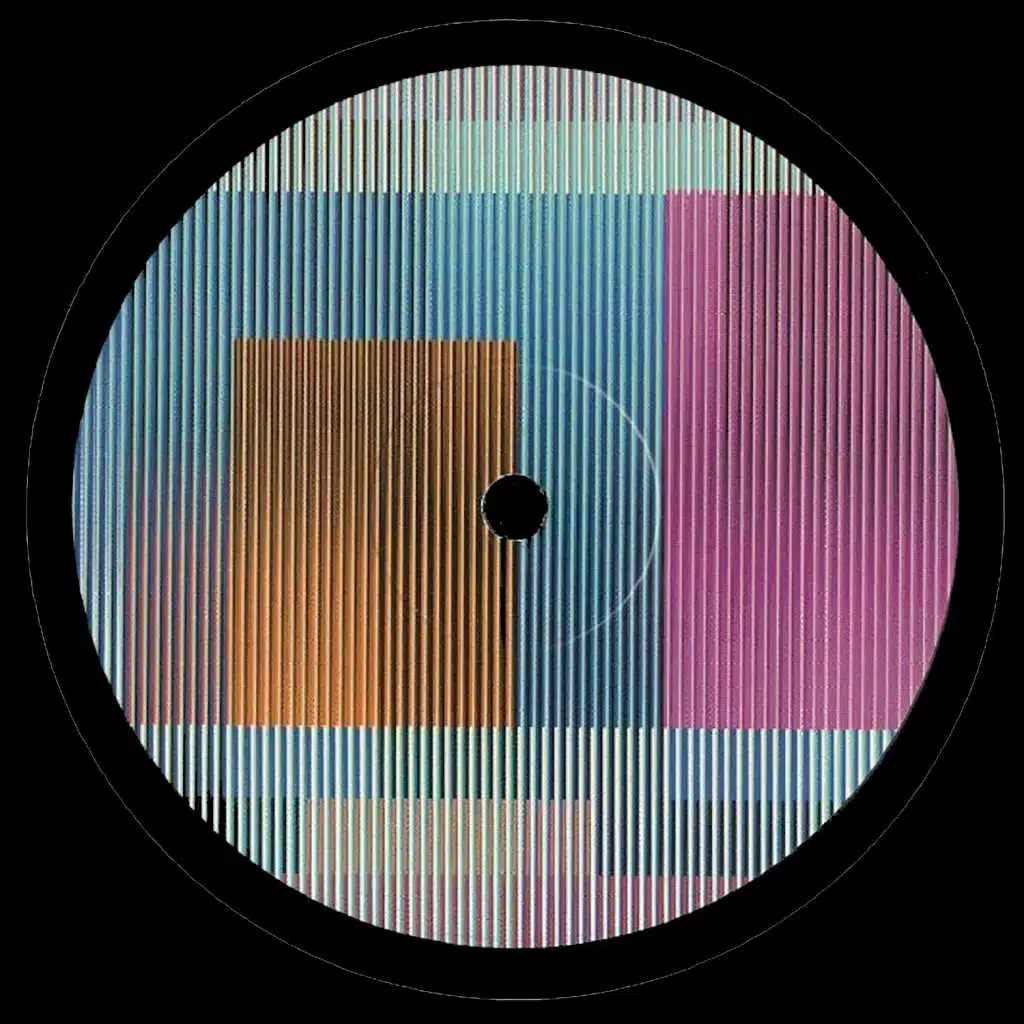 BUSZ™, Pier Bucci & Oskar Szafraniec