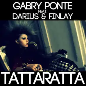 Tattaratta (Radio Edit)