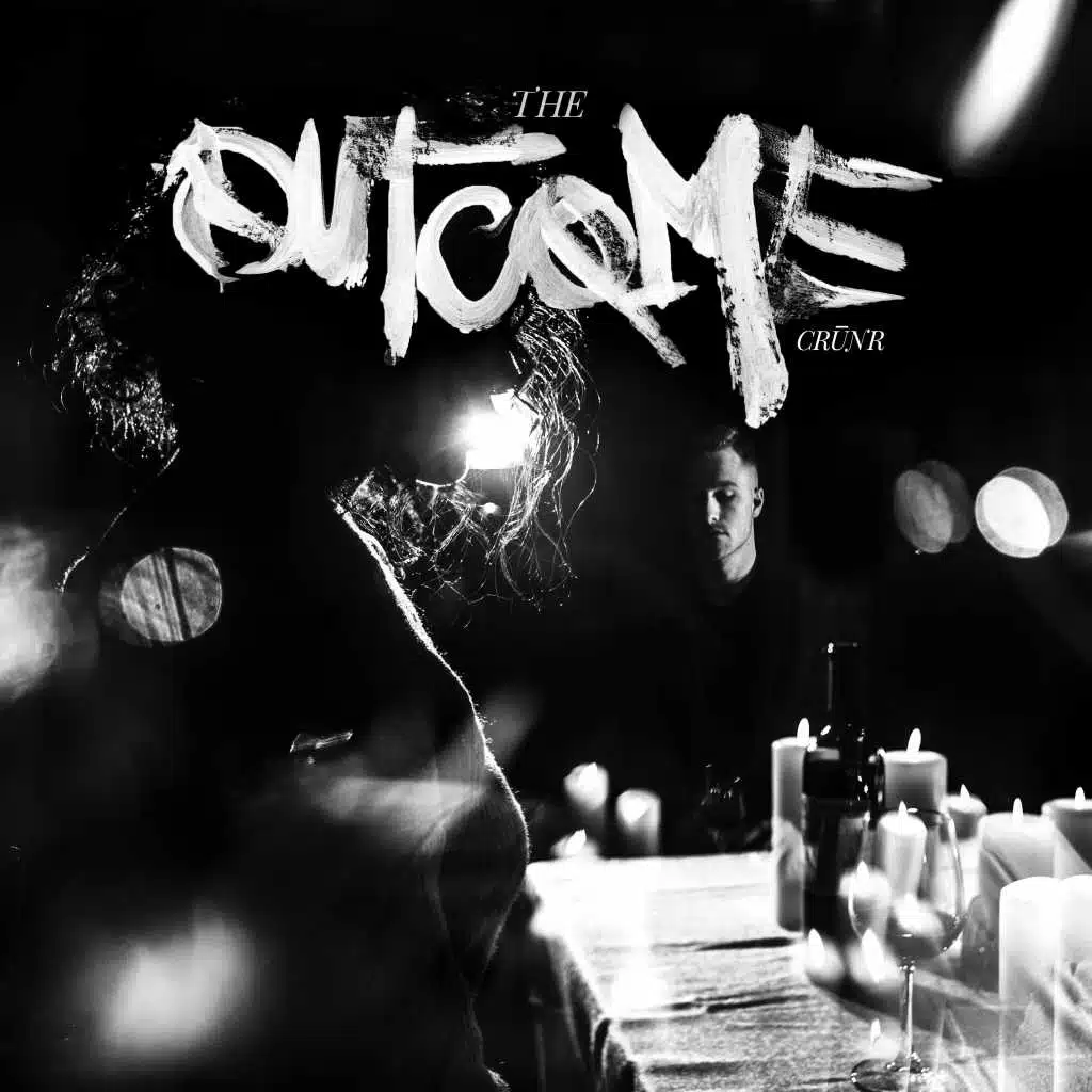 The Outcome
