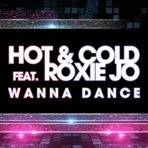 Wanna Dance (Steeve Lauritano Original Mix)