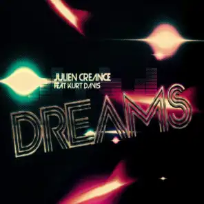 Dreams (Original Extended Mix)
