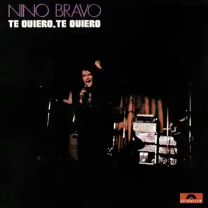 Te Quiero, Te Quiero (Remastered 2016)