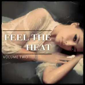 Feel the Heat, Vol. 2