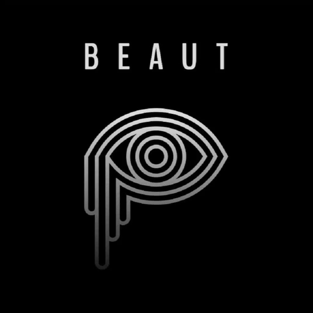 Beaut