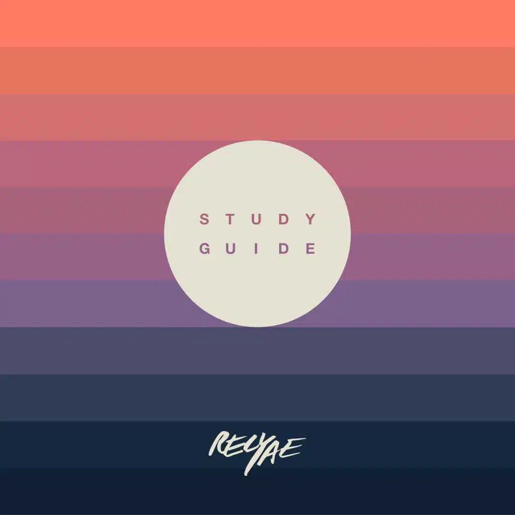 Study Guide