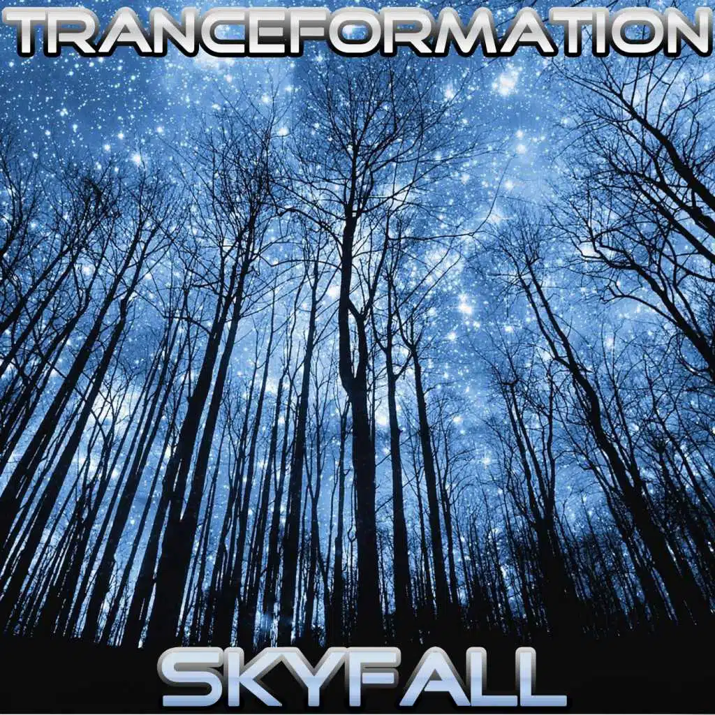 Tranceformation
