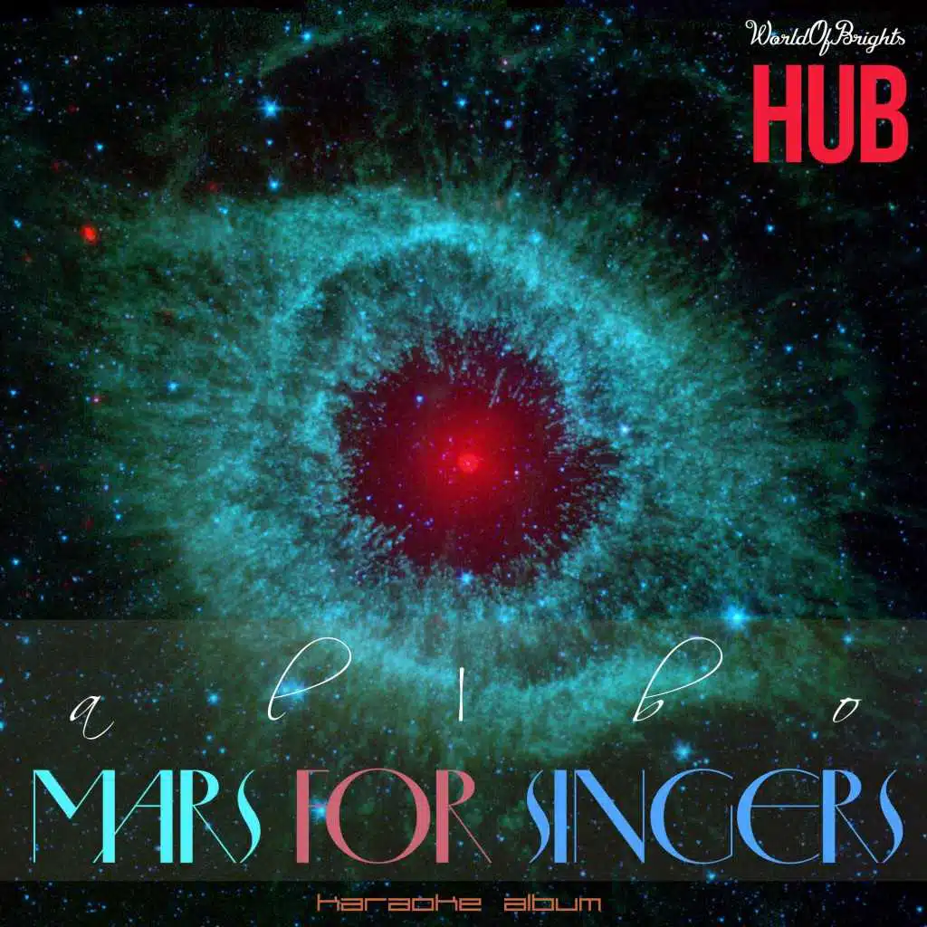 al l bo & al l bo feat. Hopeful Peace