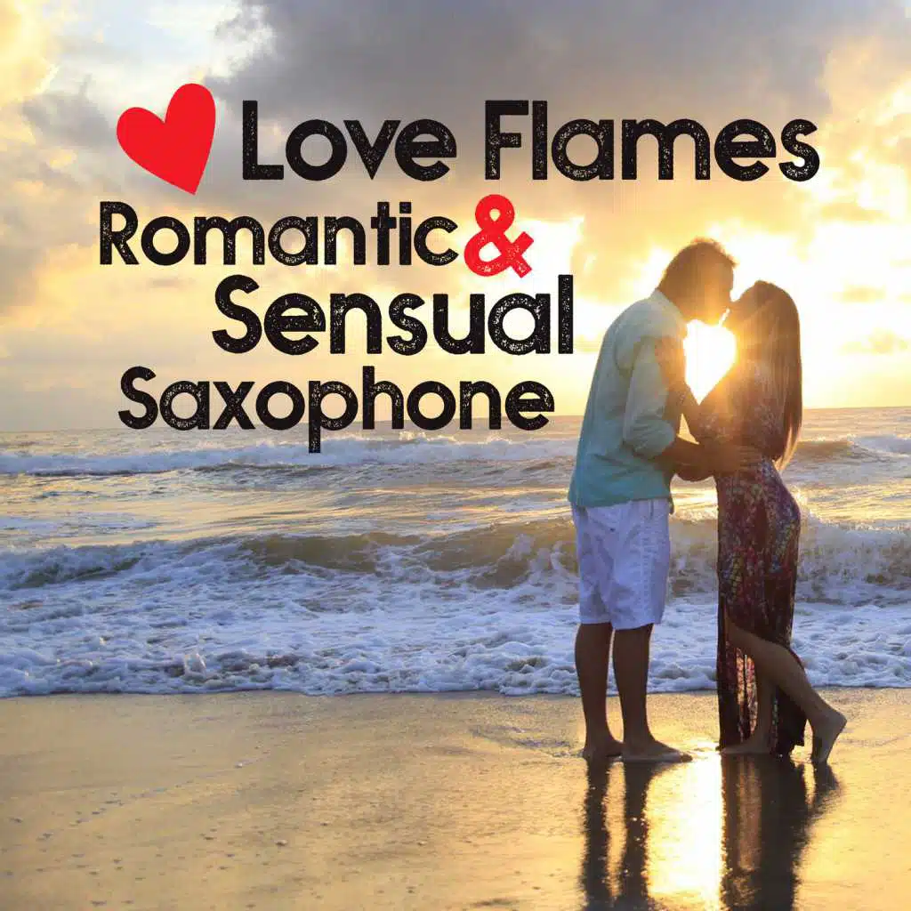 Sexual Music Collectio