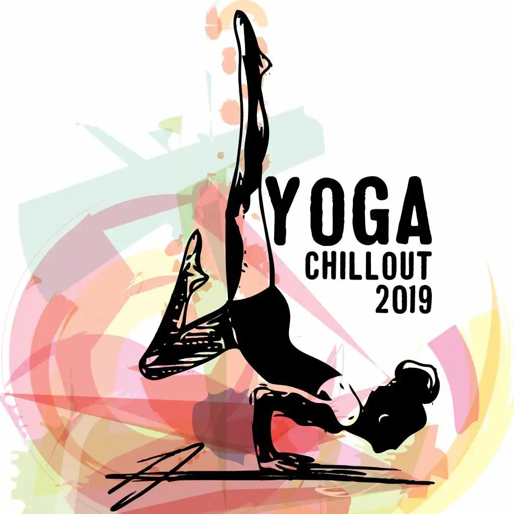 Yoga Chillout 2019 - Chillout Relaxing Beats for Training, Meditation, Yoga, Workout Music 2019, Pure Zen, Chillout 2019