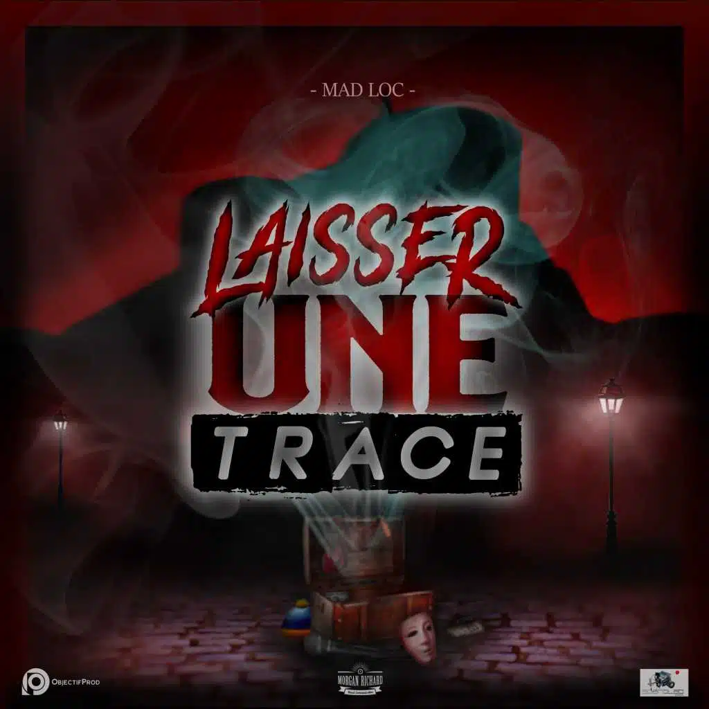 Laisser une trace