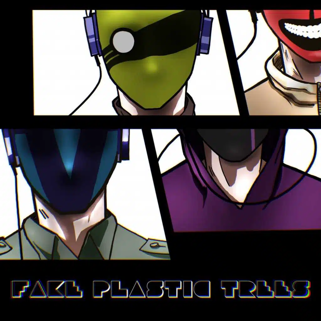 Candy Whistle (Jeko Remix)