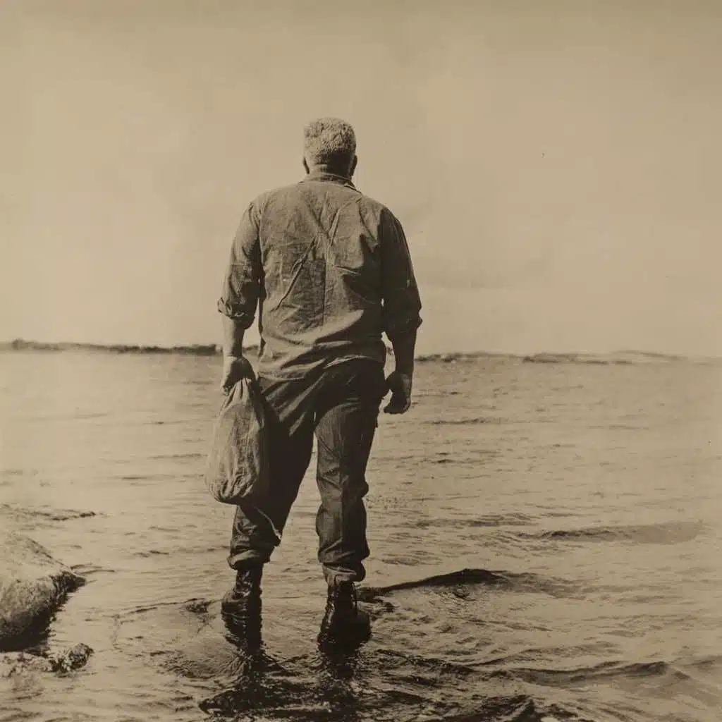 On Our Side (feat. David Levinsson)